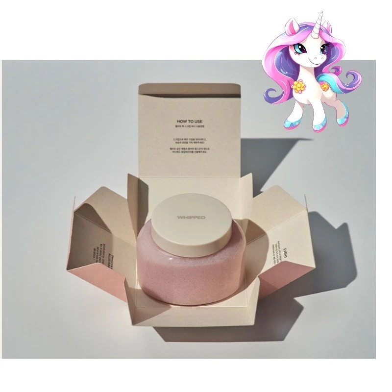 パックスクラブホホベンダー, 210g