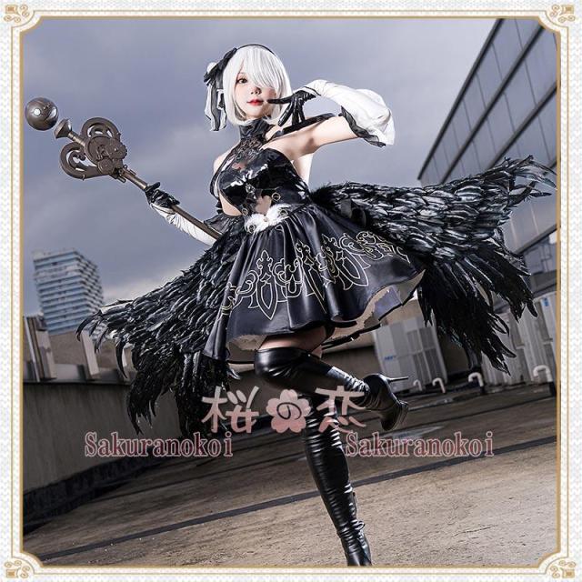 学園祭 文化祭 コスプレ衣装 靴 ブーツ ウィッグ 道具 コスチューム cosplay パーティー イベントuw1704