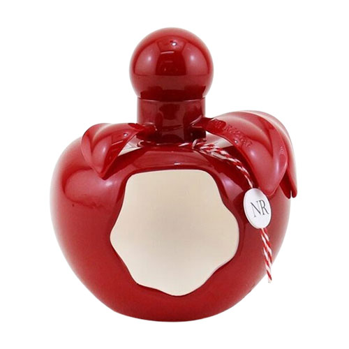 ニナ ルージュ EDT SP 80ml テスター仕様[9440] 宅配無料