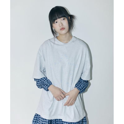 【33,440円の品】エルセラーン　エルシェラ　ブリリアントヘナEX 6袋セット 33,440円の品】エルセラーン エルシェラ ブリリアントヘナEX 6袋