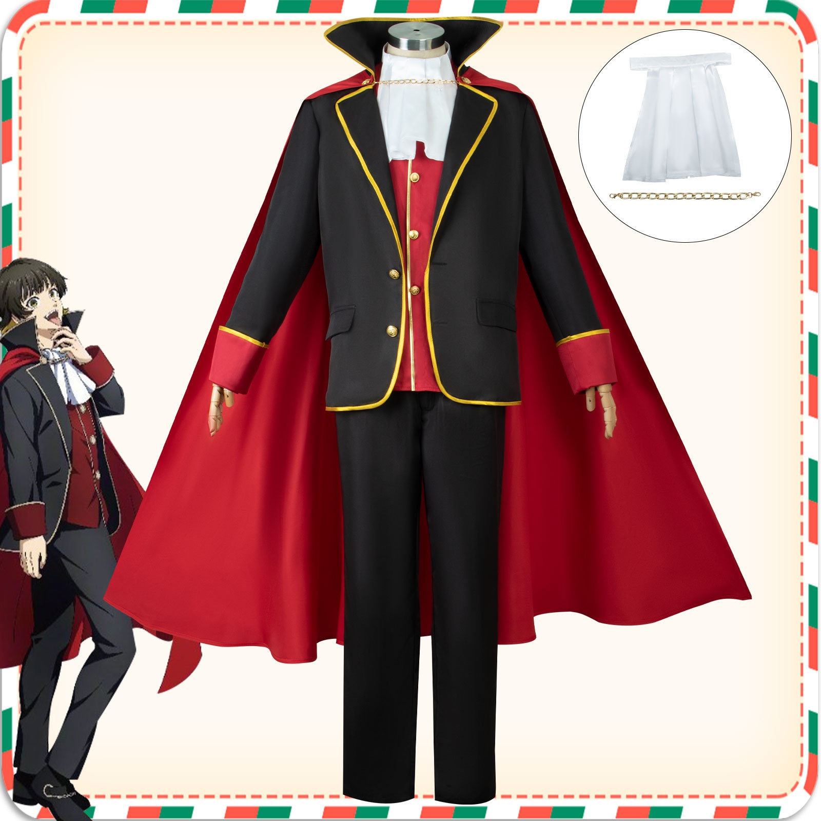 【人気爆売れ】ブルー刑務所cos制服スポーツウェアセット潔世一cos蜂楽回千切玲王ハロウィン