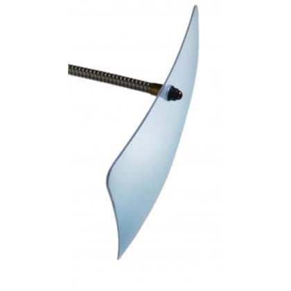 信栄物産 直角コーナー専用ミラー CCM-30B