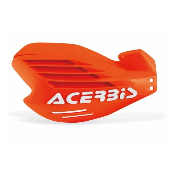 X-FORCEハンドガード FOR16 AC-13709FOR16