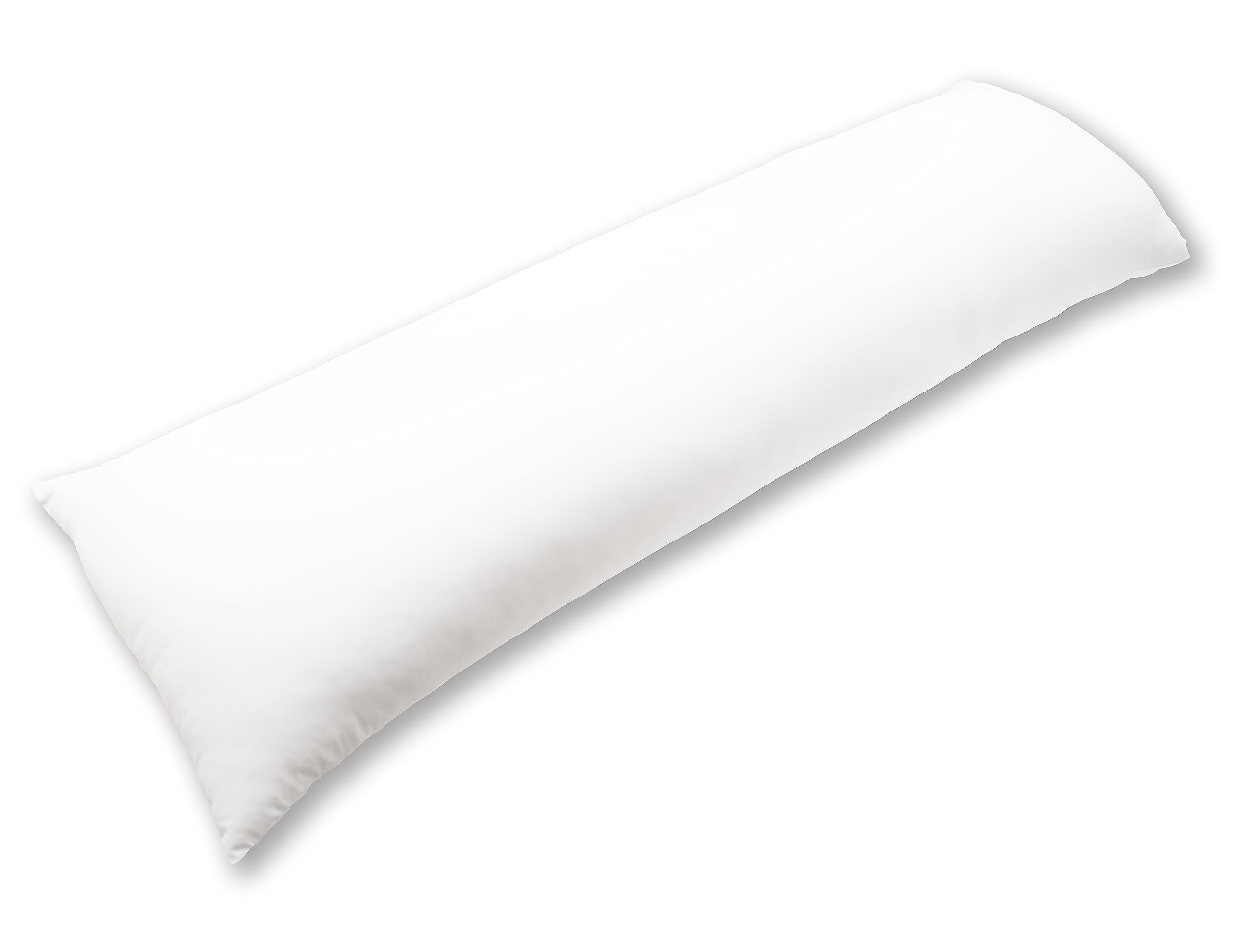 抱き枕本体 中身 ウィズアクア withAQUA 160x50cm 日本製 フレスオリジナル商品…