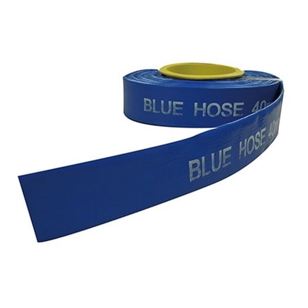 ブルーホース FBL-65-100 (42098350)