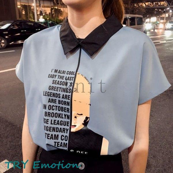 高校生中学生ファッションワンピースレディースファッション半袖夏ワンピおしゃれ韓国10代20代30代