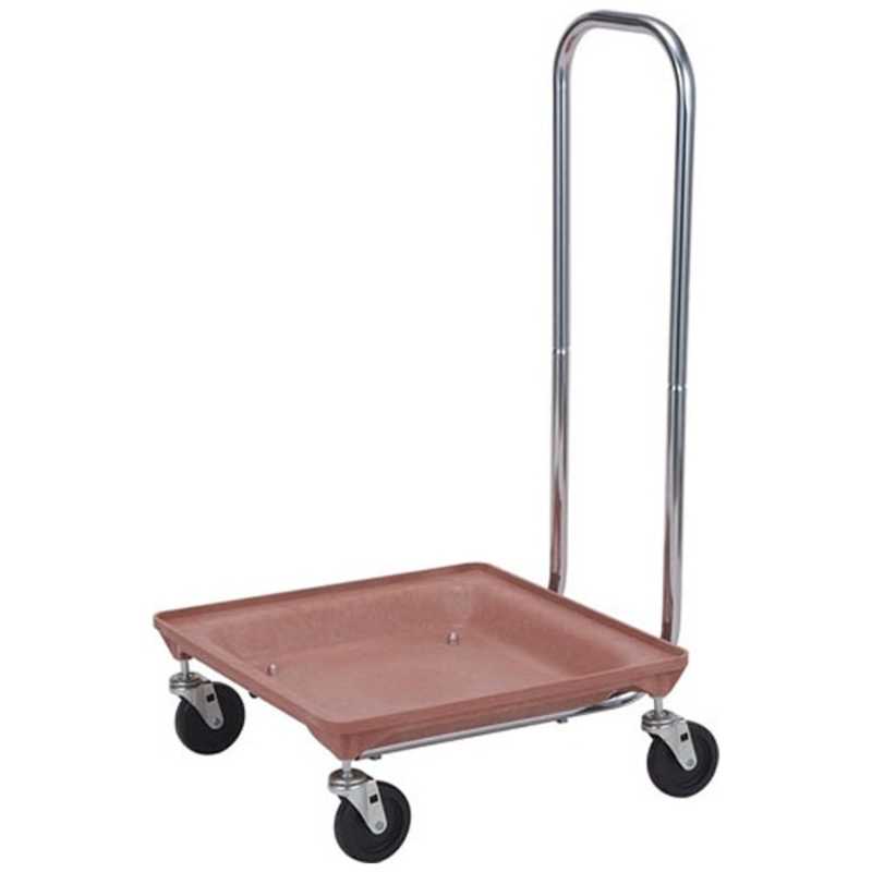 レーバン　ラックドーリー WWD-100H 　IGL7601