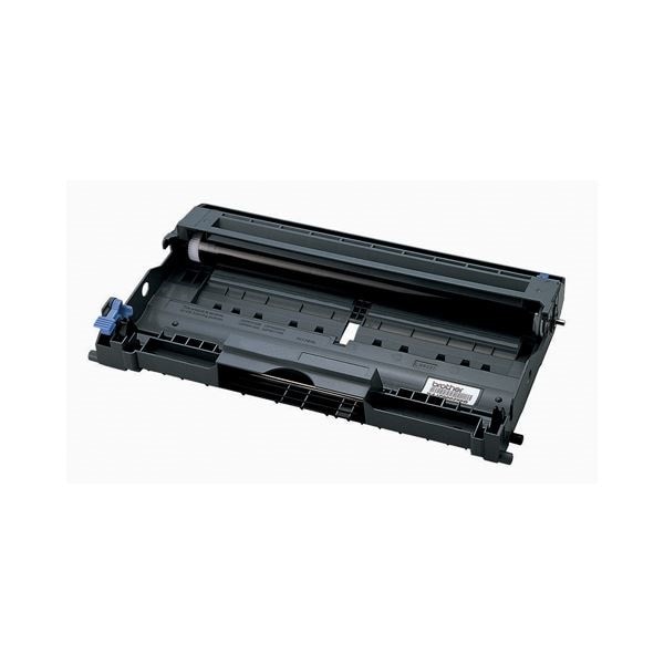 エコサイクルドラム DR-20Jタイプ 1個