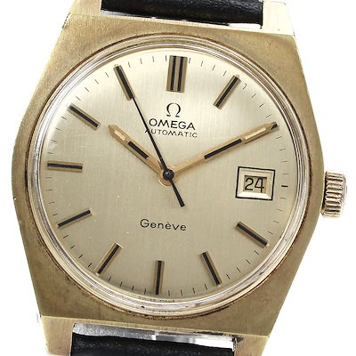 名器】キャロウェイ PARADYM トリプルダイヤ フェアウェイW 15度 S