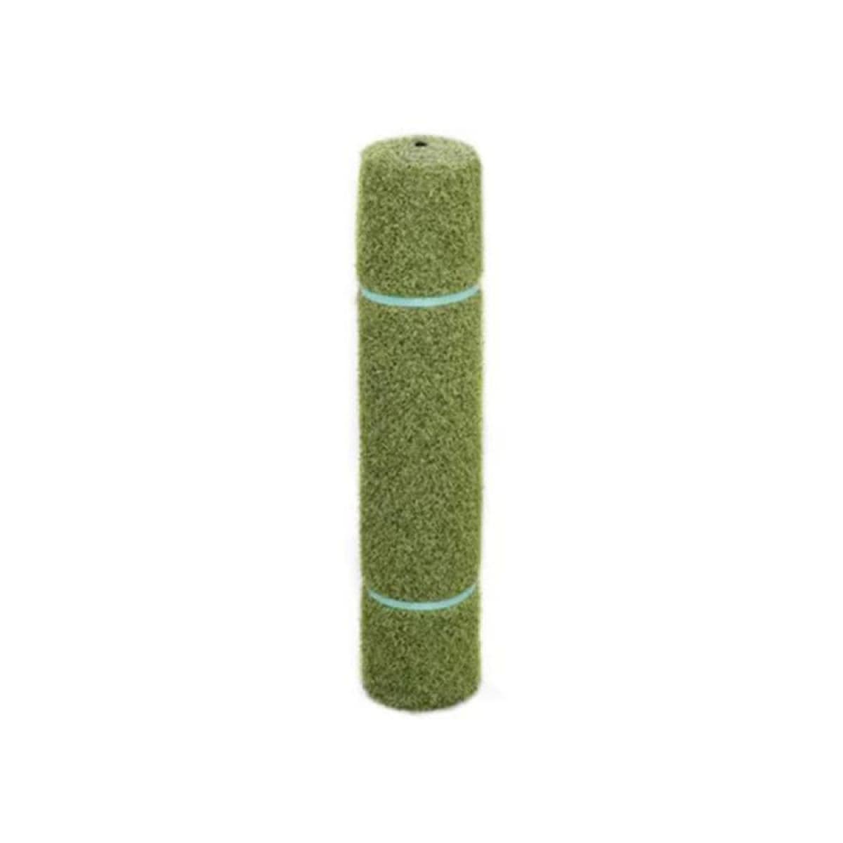 アイリスオーヤマ 防草人工芝 2m×5m×0.3m BP-3025R 国産人工芝 防草・防カビ機能付き 防草シート 人工芝 ガーデニング 園芸 【北海道・沖縄・離島不可】