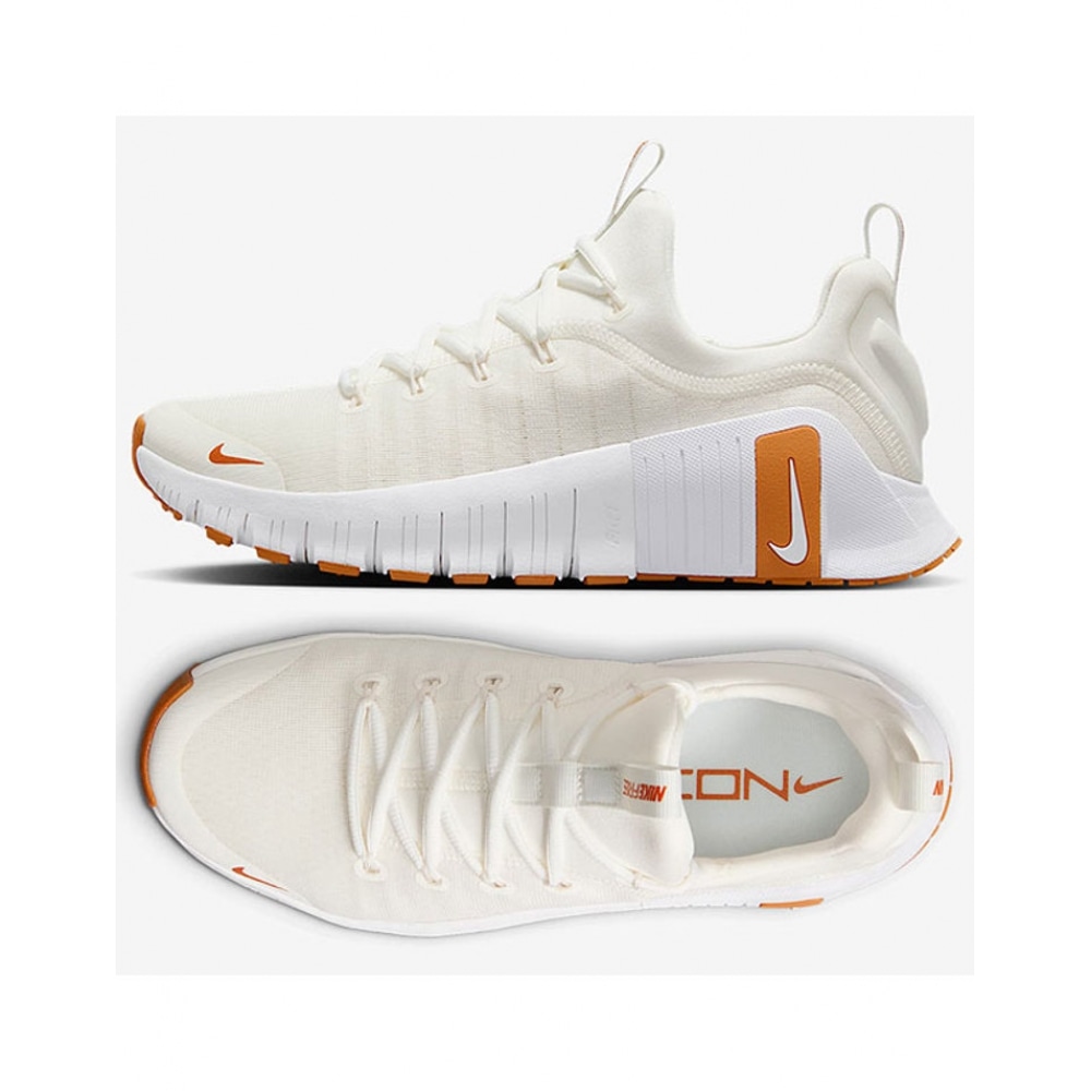 国内店ナイキスニーカートレーニングシューズレディースフリーメトコン 6 FJ7126-103 S2501