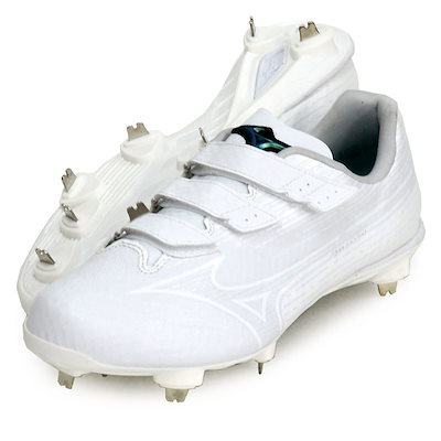 Ｓ４３８　茶釜　『松地紋　真形羽付釜』『釜師　須藤浄義作』　共箱　茶道具 S438 茶釜 『松地紋 真形羽付釜』『釜師 須藤浄義作』 共箱 茶道具