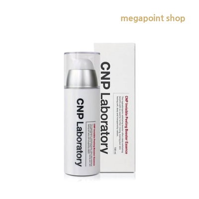 JGR療法 後藤大地 【公式通販】