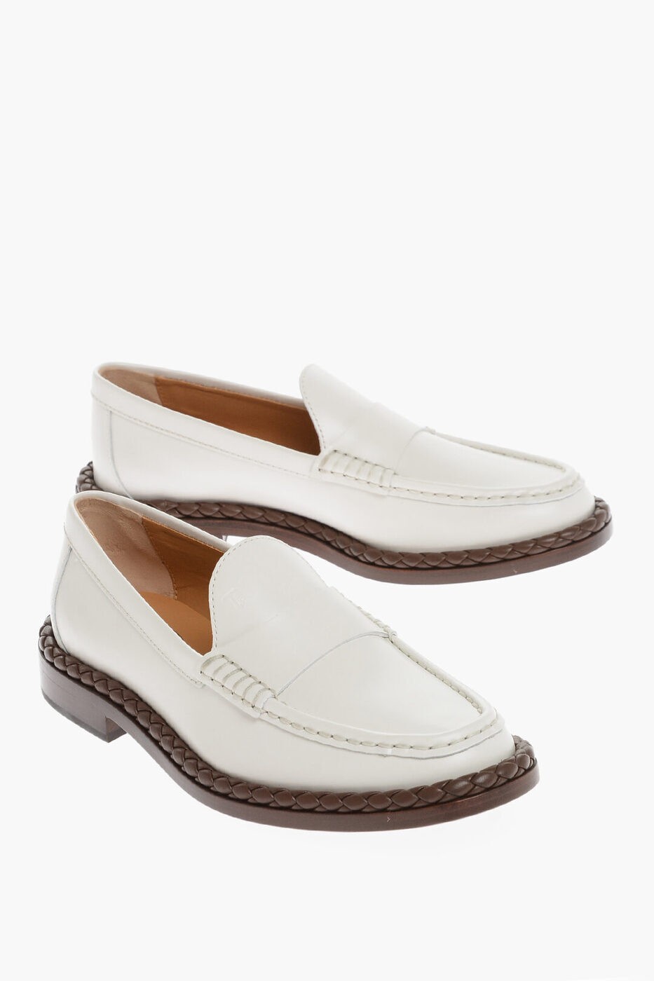 XXW69K0GT00 RXN B015 春夏2020 ローファー レディース dk