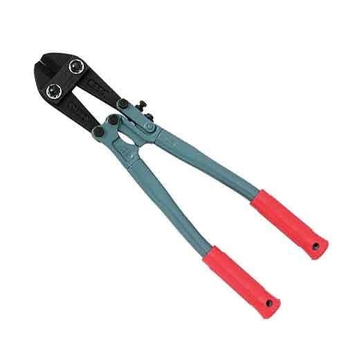 ＭＣＣ/ボルトクリッパー/３５０ＭＭ