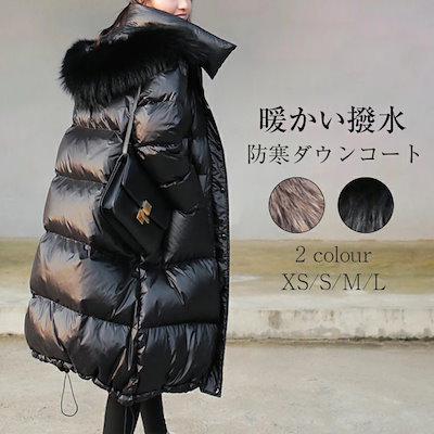 nagonstans 首ひも付きハット 【公式通販】