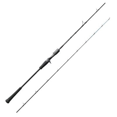 美品】⭐️PSA ブラック・マジシャンガール 墓穴の指名者 原始生命態