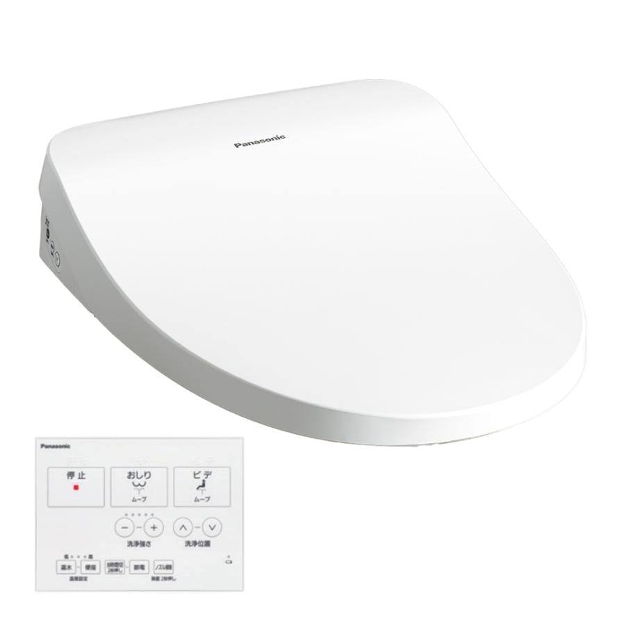 ビューティ・トワレ CH865SWS [ホワイト] 25,547円