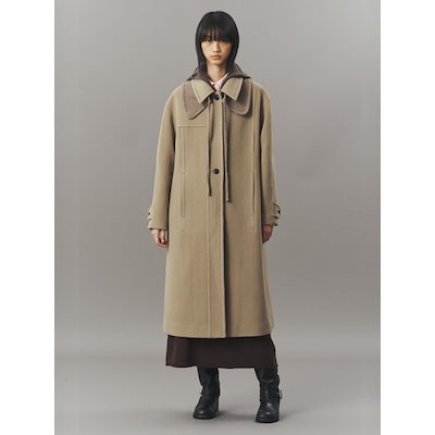 苺ずきん♡うさぎちゃん 苺ずきん♡うさぎちゃん