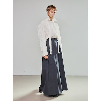 オリジナル‼︎ Amber Mark 3:33am LP シュリンク付き Amber Mark – 3:33am – 7 x File (256 kbps, AAC, EP), 2017