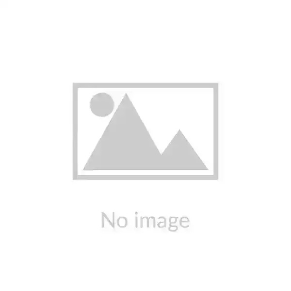 KDD-0053/N [ゴールド] ヘアドライヤー