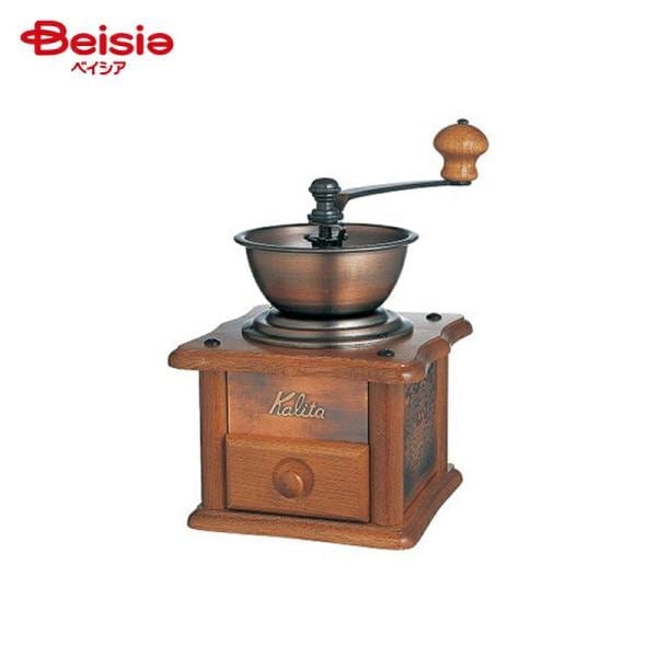 カリタ 銅板ミル acー1 42067 1100g コーヒーフィルター 銅板ミル カリタ コーヒー用品ヨウヒン こーひー ようひん みる ドウバン 用品 銅板 ミル どうばん