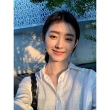 ブラウス 2025春 人気 流行り ブラウス レディース ゆったり 百掛け 長袖トップス カーディガンorブラウス韓国ファッションデニム春服 無地定番 着痩せ大きいサイズ 長袖ブラウス