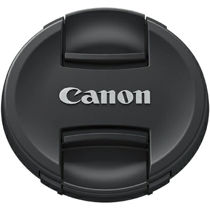 CANON レンズキャップ E-58II 価格比較 - 価格.com