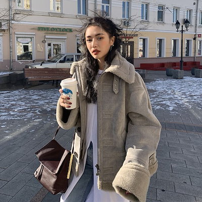 James Dixon】 【純銀】透かしのバターナイフ 1911年 【公式通販】