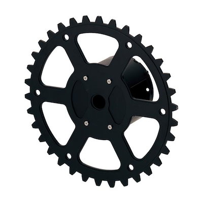 B-CLUB 1/144 ジ・O THE-O ジ・o 【公式通販】