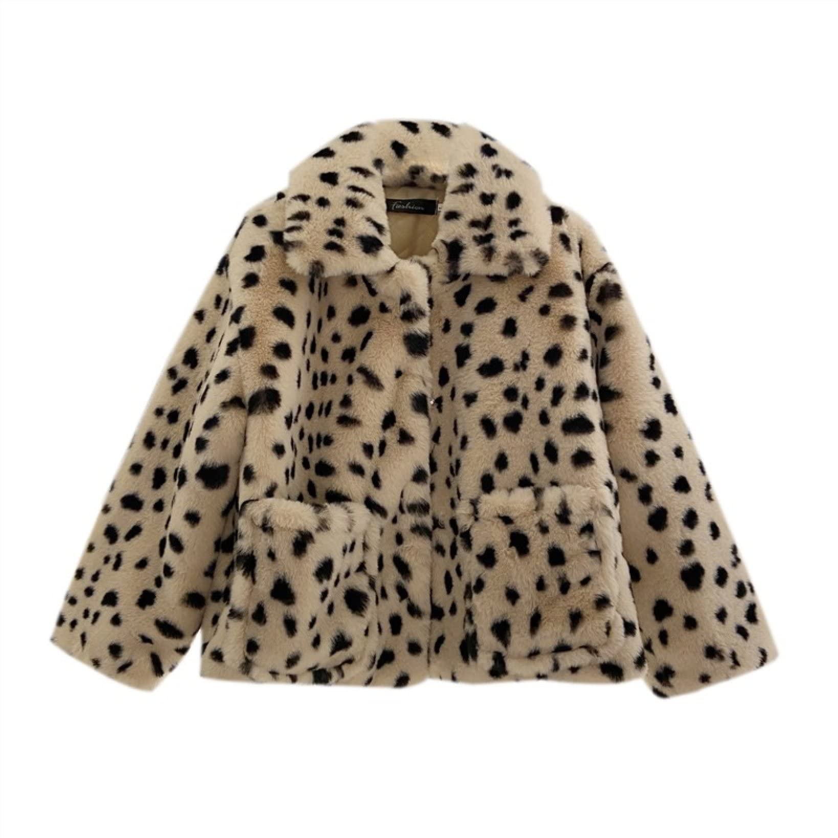 裏ボア コート ボアブルゾン ボア ジャケット ダウンコート 裏起毛コート ポケット付き 防寒服 女性用コー ト 防寒コート 軽量 秋冬 アウター カジュアル 大き 12,722円