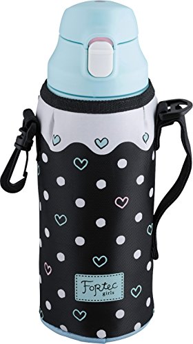 和平フレイズ 2WAYボトル0.8L ドット フォルテックパーク RH-1278 5,576円