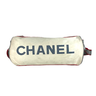 ワールドタンクミュージアム ドイツ軍67台セット 一部注意⚠️ケース1