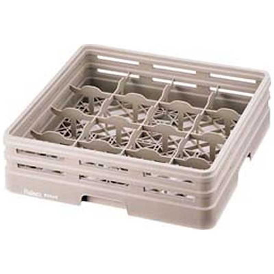 ROUND TRIP DUSTCELL ダストセル 神椿レコード 音楽 CD ROUND TRIP DUSTCELL ダストセル 神椿レコード 音楽 CD