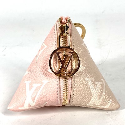 美品】Muslady マスレディ ソプラノサックス 【公式通販】