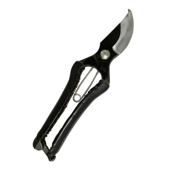 SYU 剪定鋏 SP 225 DXN225K 園芸道具 鋏 剪定鋏