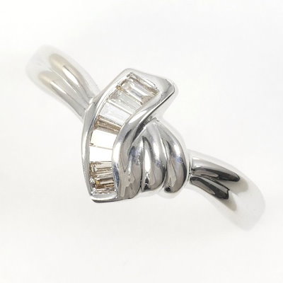 銅製アンティーク昆虫バッタ一輪挿し 銅製アンティーク昆虫バッタ一輪挿し 【公式通販】