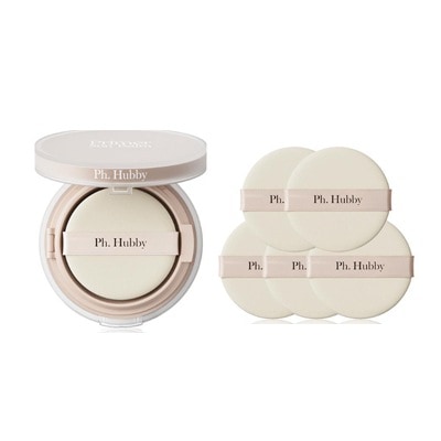 プライマー先晩 4,999円