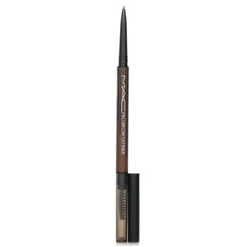 MAC プロ ブラウ ディファイナー 1MM チップ ブラウ ペンシル - # Lingering
