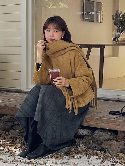 伝統的な舞踏 切り絵アート 2点セット 伝統的な舞踏 切り絵アート 2点セット