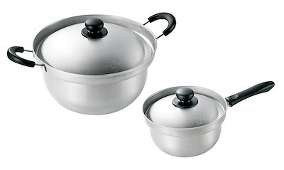 ✴︎デッドストック✴︎RL✴︎大皿✴︎ナバホ柄✴︎✴︎約27cmプレート