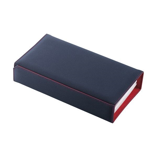 （まとめ）リコー PENTAX カメラケースO-CC135 150689 1個[x3セット]