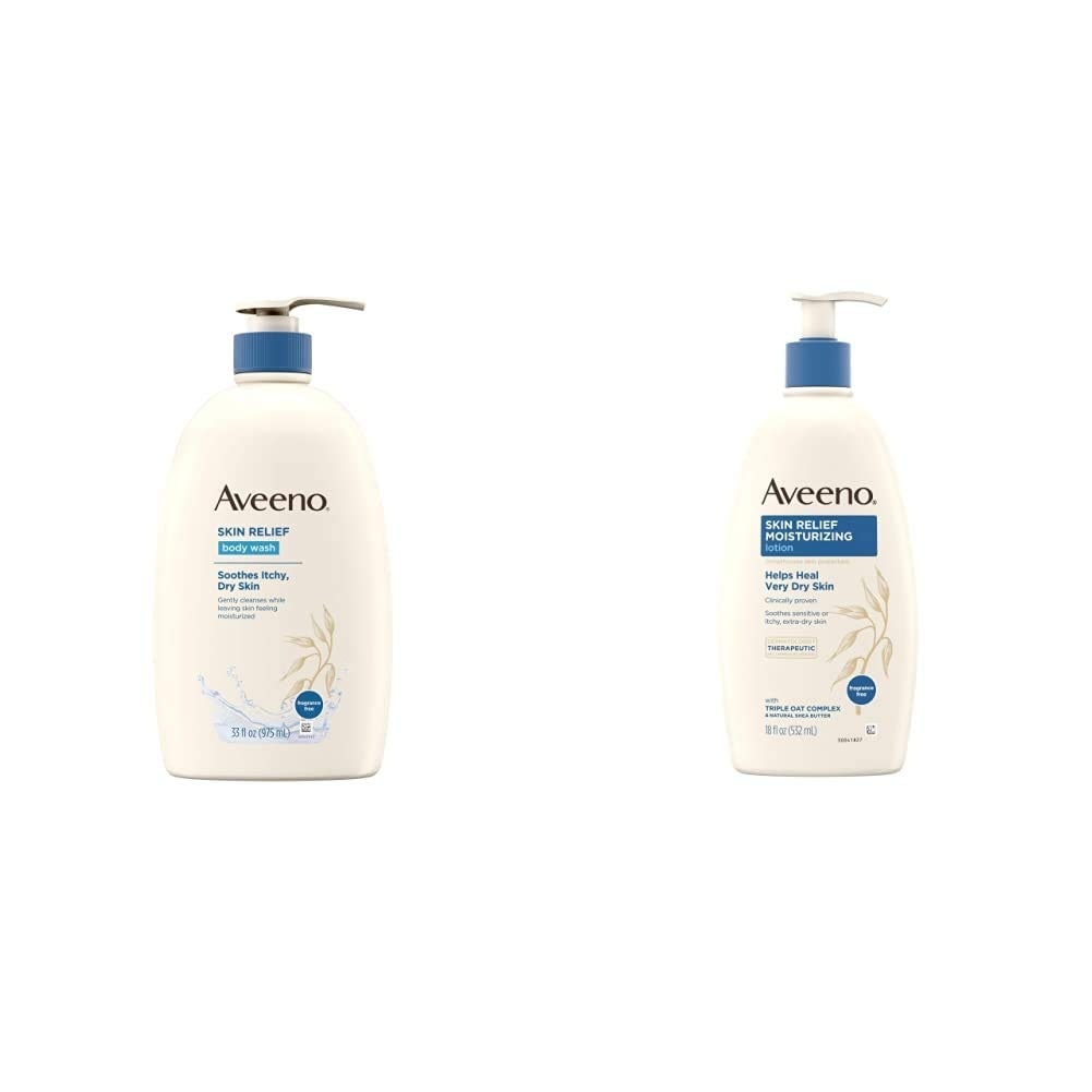 アヴェノシアバター保湿剤無香料51オンス