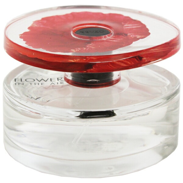 フラワー エア （テスター） EDP SP 50mlパフューム