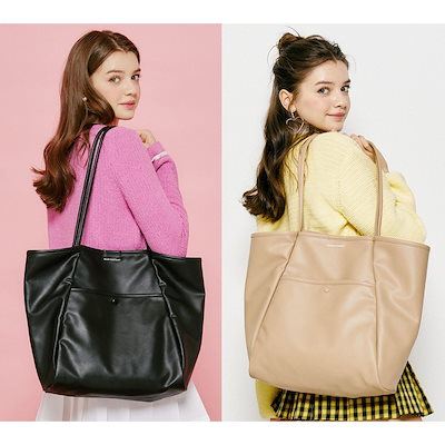 ジュンヤワタナベ コムデギャルソン クラッシュベルベット ロング