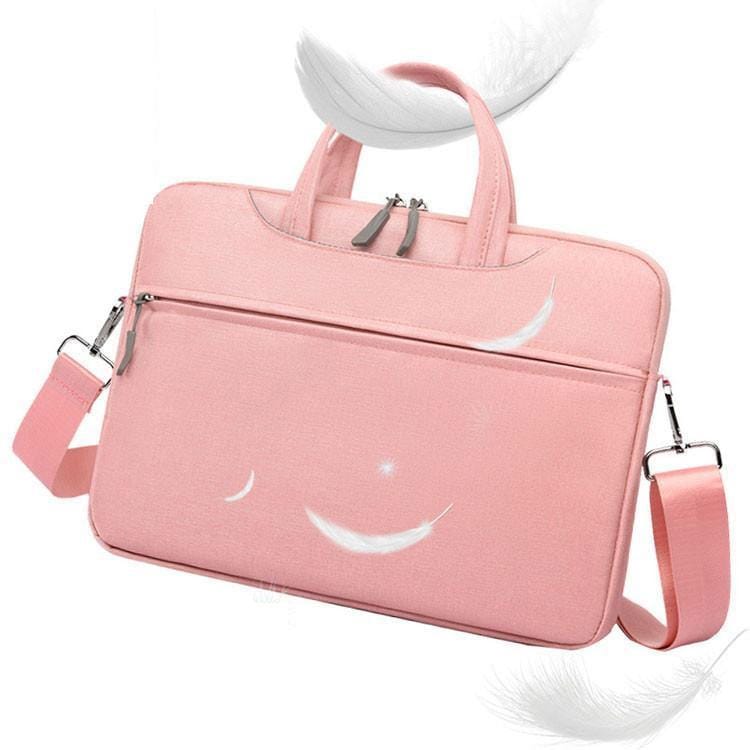 【超お得1つ買うと10個もらえる】急速出荷7月最新デザイン&20%OFFレディース ビジネスバッグ パソコンバッグ 防水 撥水 ブリーフケース バック 軽量 メンズ 手提げ 出張 大容量 通勤 手提げ