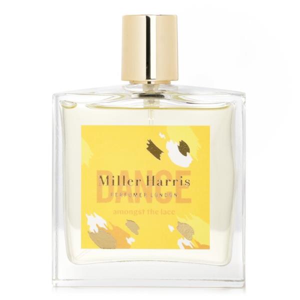 ミラース dance amongst the lace eau de parfum spray 100ml