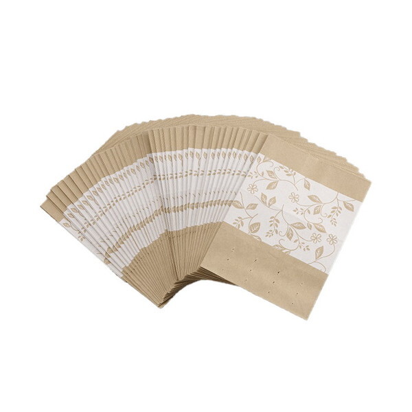 1009070 水切り袋しぼってポイエレガント 24個セット 8,094円