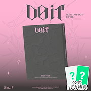 Qoo10 | Stray Kidsのおすすめ商品リスト(ランキング順) : Stray Kids