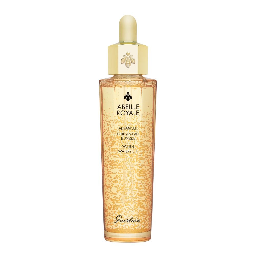 アベイユ ロイヤル アドバンスト ウォータリー オイル 50ml